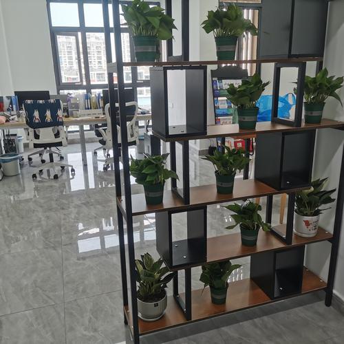 米学教育科技(昆山)