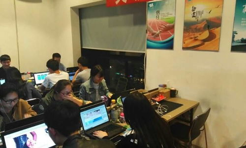 思途教育科技好不好？结合淘学培训视角的科学评价